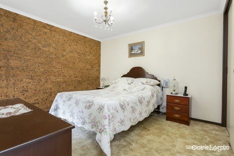 Property photo of 5/33A Orwil Street Frankston VIC 3199