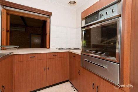 Property photo of 10 Tracey Avenue Flinders Park SA 5025