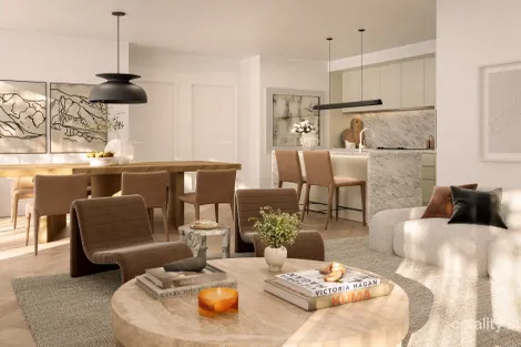 37 Graham Rd, Highett, VIC 3190