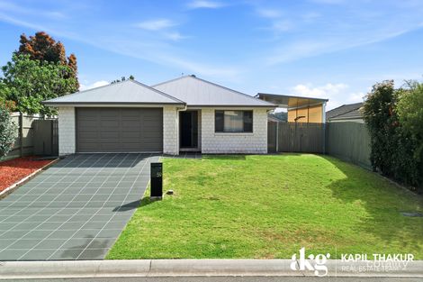 59 Clearwater St, Bethania, QLD 4205