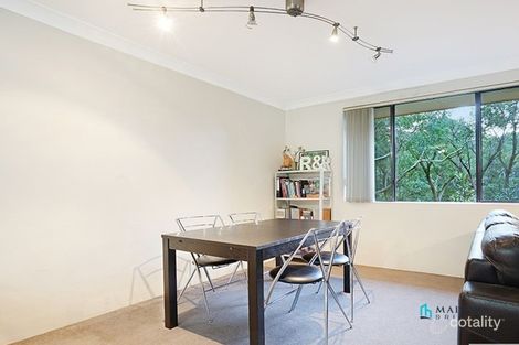 Property photo of 90/106 Crimea Road Marsfield NSW 2122