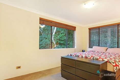 Property photo of 90/106 Crimea Road Marsfield NSW 2122
