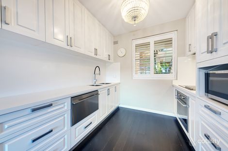 Property photo of 5/4 Landenburg Place Greenwich NSW 2065