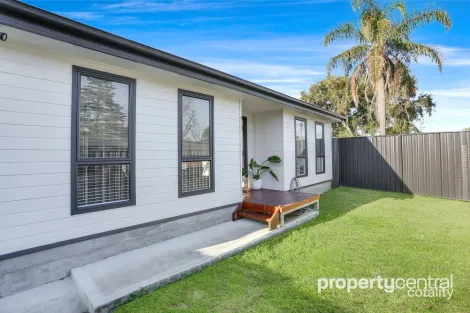 21a Nepean St, Emu Plains, NSW 2750