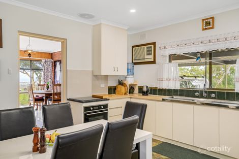 Property photo of 450 Bains Road Onkaparinga Hills SA 5163