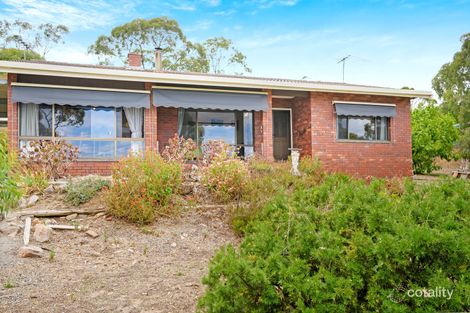 Property photo of 450 Bains Road Onkaparinga Hills SA 5163