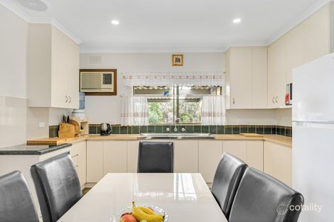 Property photo of 450 Bains Road Onkaparinga Hills SA 5163