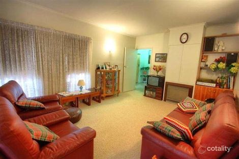 Property photo of 22 Alexander Street Ashmont NSW 2650