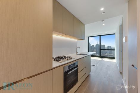 5305/70 Southbank Bvd, Southbank, VIC 3006
