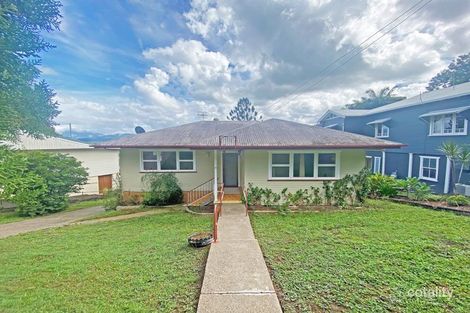 Property photo of 39 Ewing Street Murwillumbah NSW 2484