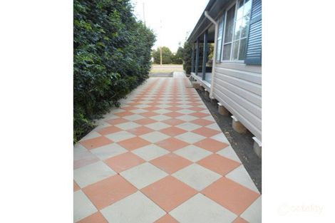 Property photo of 13 Kulaba Street Narrabri NSW 2390