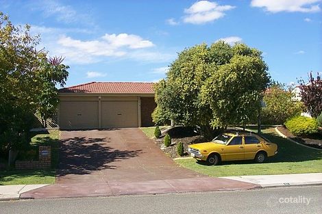 61 Rostrata Ave, Willetton, WA 6155