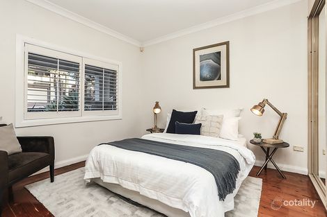 Property photo of 48 Milsop Street Bexley NSW 2207