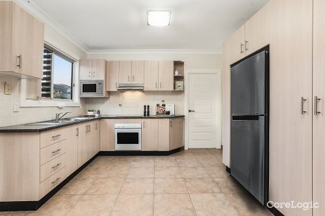 Property photo of 48 Milsop Street Bexley NSW 2207