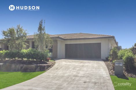 151 Inverness St, Upper Kedron, QLD 4055