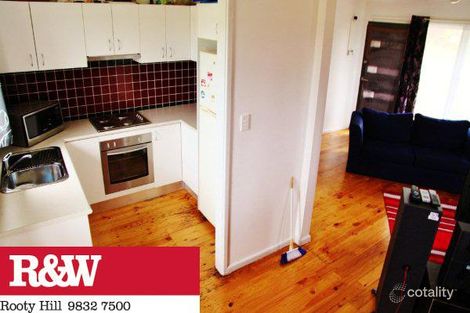 Property photo of 179 Samarai Road Whalan NSW 2770