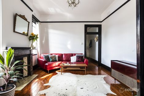 Property photo of 1 Calvert Street Marrickville NSW 2204