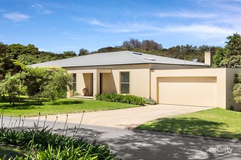 Property photo of 2 Nairana Court Portsea VIC 3944