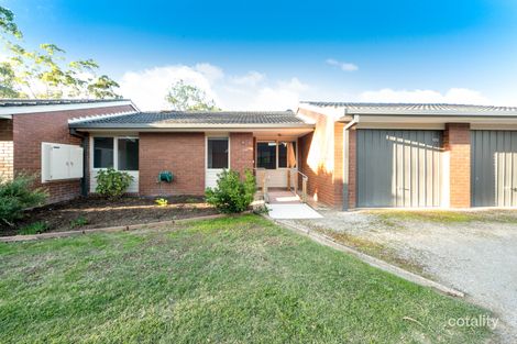 105 Greeves Dr, Kilsyth, VIC 3137