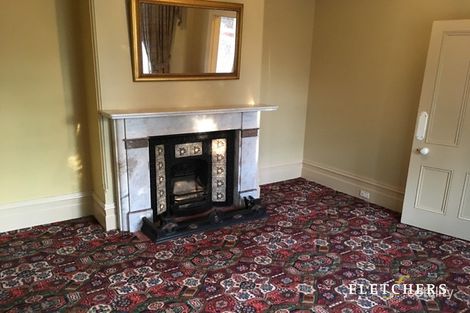 4 Scott St, Canterbury, VIC 3126