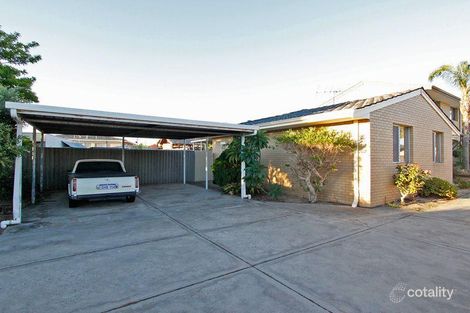 59c Wanneroo Rd, Tuart Hill, WA 6060