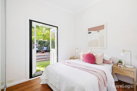 Property photo of 49 Iris Street Frenchs Forest NSW 2086