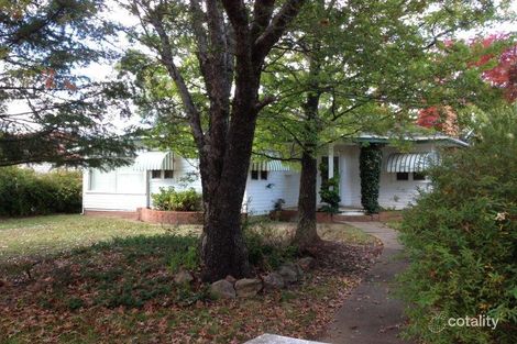 1 Colin St, Inverell, NSW 2360