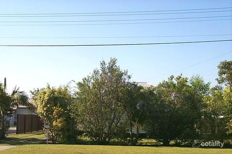 155 Jupiter St, Maryborough, QLD 4650