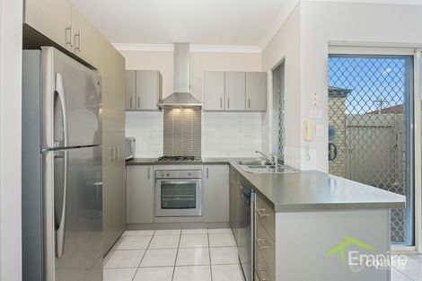 9/38 Henry St, East Cannington, WA 6107