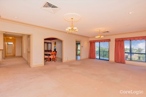 Property photo of 21 Dekalb Street North Tamworth NSW 2340