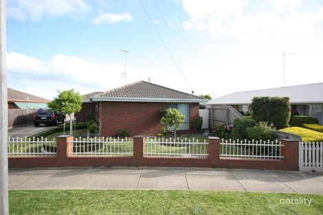 53 Enfield Dr, St Albans Park, VIC 3219