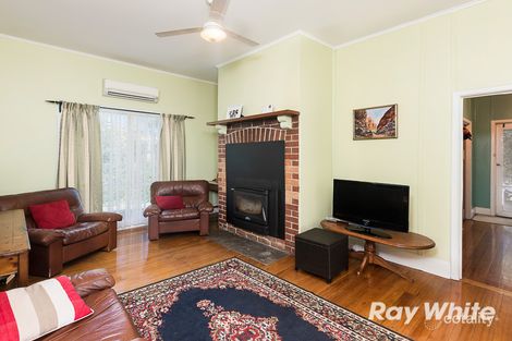 62 Onkaparinga Valley Rd, Balhannah, SA 5242