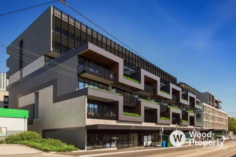 405a/188 Whitehorse Rd, Balwyn, VIC 3103