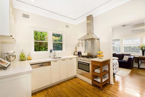 Property photo of 24 Rushall Street Pymble NSW 2073