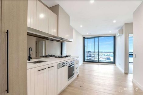 1115/868 Blackburn Rd, Clayton, VIC 3168