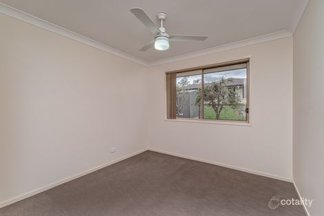 Property photo of 21-23 Strathmore Way Gleneagle QLD 4285