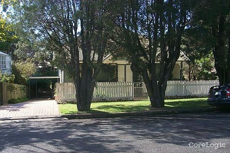 Property photo of 25 Howie Street Clayfield QLD 4011