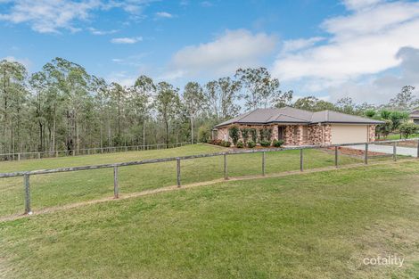 Property photo of 21-23 Strathmore Way Gleneagle QLD 4285