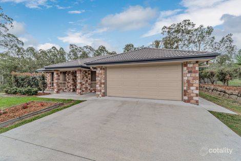 Property photo of 21-23 Strathmore Way Gleneagle QLD 4285