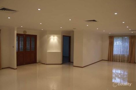 Property photo of 20 Central Park Drive Bow Bowing NSW 2566