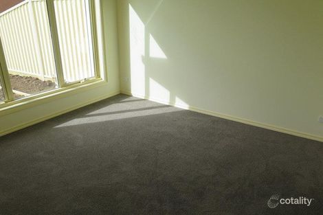 Property photo of 47 Rautman Crescent Sunshine West VIC 3020