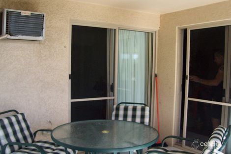 68/34 Bundock St, Belgian Gardens, QLD 4810