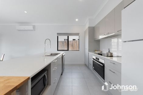 Property photo of 8 Albar Street Wavell Heights QLD 4012