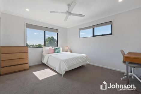 Property photo of 8 Albar Street Wavell Heights QLD 4012