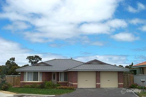 15 Cordoba Way, Orana, WA 6330