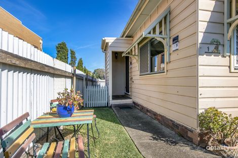Property photo of 1 Hay Road Adamstown NSW 2289