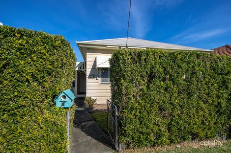 Property photo of 1 Hay Road Adamstown NSW 2289
