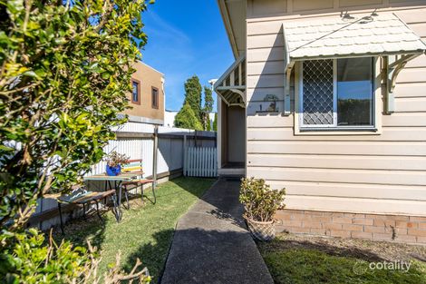 Property photo of 1 Hay Road Adamstown NSW 2289