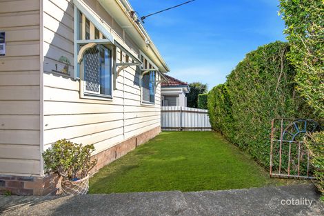Property photo of 1 Hay Road Adamstown NSW 2289