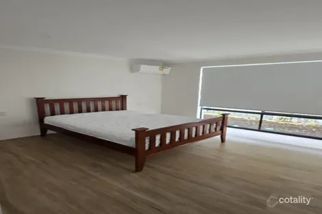 Property photo of 16 Spargel Street Wellard WA 6170